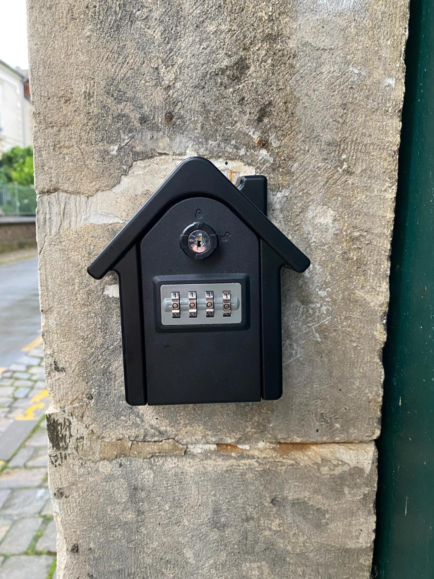 Le Haslay Seraucourt En Plein Coeur De De - Charme De L Ancien Et Confort Contemporain Appartement Bourges